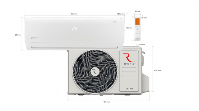 wymiary-ukura-2.6kW-1